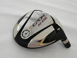 美品☆EPON エポン AF-256 5W 19度 ヘッド単体 スリーブ・ソケット付