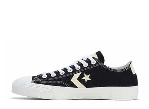 Union Converse Breakstar SK OX "Black" 27.5cm 3420045