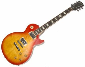 ★ギグバック付！GIBSON ギブソン Les Paul Standard レスポール スタンダード エレキギター★