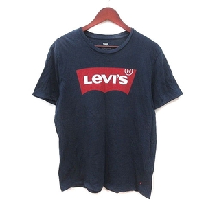 リーバイス Levi