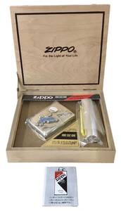 HFD1233 ★未使用★ZIPPO アメリカンインディアン トルコ石 限定品0728 3ミクロン シルバーメッキ 1992年製 オリジナルインナー付き