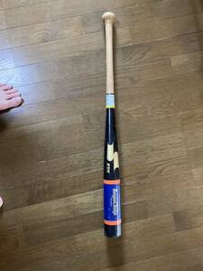 SSK　League Champ　TRB200990トレーニングバット　約1000ｇ　約83ｃｍ