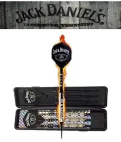 ⋆JACK DANIEL