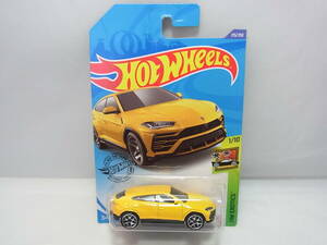 HotWheels ホットウィール 