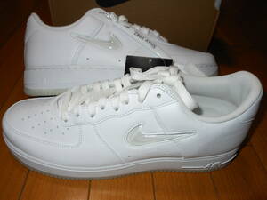 ★新品★未使用★NIKE AIR FORCE 1 LOW RETRO 30.0cm★