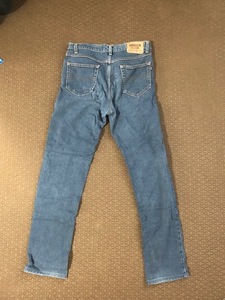 Bobson ブルージーンズ Size 29