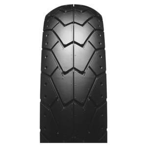 BRIDGESTONE 150/90-15 M/C 74V G526 リアTL(チューブレスタイヤ) RBT