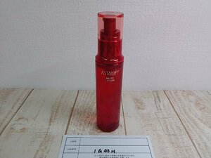 コスメ 《未使用品》ASTALIFT アスタリフト モイストローション 1G43H 【60】