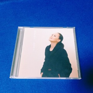 ☆良品☆ 松田聖子 / 特別な恋人 CD 《竹内まりや プロデュース》 声だけ聞かせて SEIKO ★動作確認済★ 廃盤 【同梱可能 追跡番号あり】