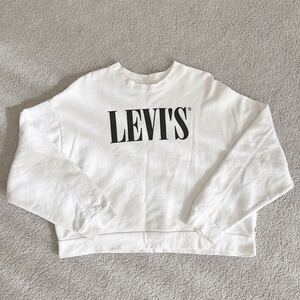 即決！LEVI