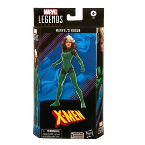 Marvel Legends X-Men Marvel