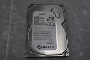 C4530 K Seagate ST3320310CS 320GB 3.5インチHDD