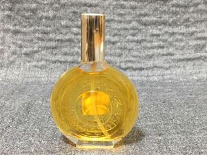 G4F176◆新品同様◆ ロシャス ROCHAS マダムロシャス オーデトワレ EDT 香水 30ml