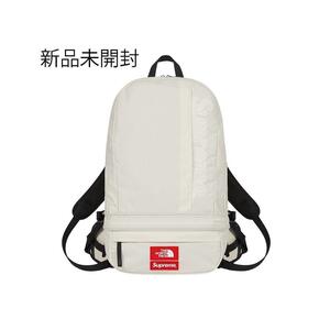 Supreme The North Face Trekking Convertible Backpack Waist Bag シュプリーム ノースフェイス バックパック