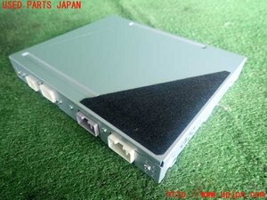 5UPJ-10426660]レクサス・CT200h(ZWA10)TVチューナー 中古