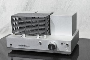 LUXMAN/ラックスマン 真空管 プリメインアンプ SQ-N100