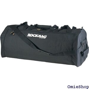  RBG 22500 PL HDWRBAG ドラムハードウェア用バッグ 2541