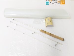 ロデオクラフト 999.9 フォーナインマイスター ゴールドウルフ 633ML 美品