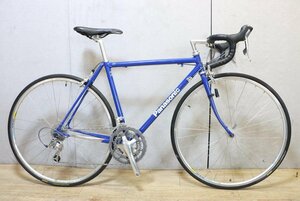 ■Panasonic パナソニック FRC02 ビンテージロード SHIMANO ULTEGRA 6600 3X10S サイズ508 1994年頃 美品