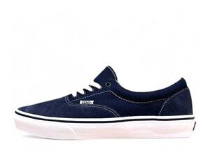 SSZ Vans Era Skool "Navy" (V95&36 MIX SSZ) 25cm 682087-0001