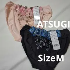 レディースショーツ　パンツ　ショーツレディース　まとめ売　パンティ　下着