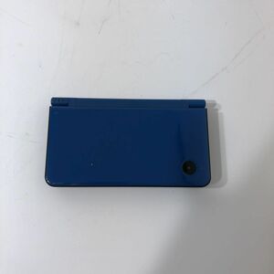 【送料無料】Nintendo 任天堂 ニンテンドーDSi LL 本体 UTL-001 ジャンク AAL0719小6829/0822