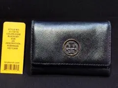 TORY BURCH トリーバーチ　キーケース