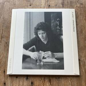 K. LEIMER ケリー・レイマー / PERIOD OF REVIEW (1975-1983) (2LP) レコード