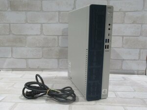 ▲05108 Ω 新TTPC 1578m 保証有 NEC 【 Mate MRT29L-7 】【 Win11 Pro / Core i5-10400 / 16.0GB / SSD:500GB 】