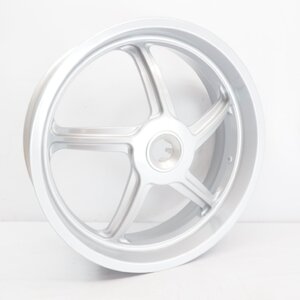 良品 ドゥカティ MH900E 純正 リアホイール ホイール 片持ち 17x5.50 ANTERA wheel 50210241AA