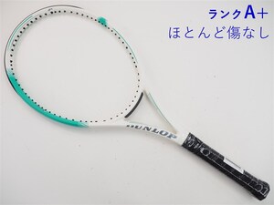 中古 テニスラケット ダンロップ エスエックス 300 エルエス 2020年モデル (G1)DUNLOP SX 300 LS 2020