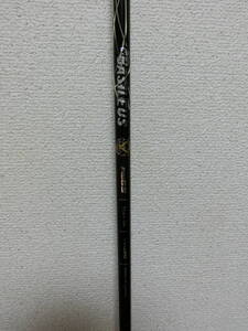 ★全長フルボロン!Basileus Z FW65/SR/バシレウスZ/2W使用★o31