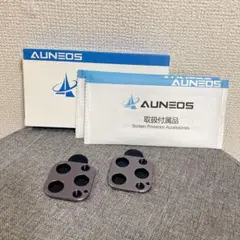 ❤️AUNEOS iPhone14 Pro 14 Pro Max カメラカバー