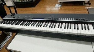 期間限定セール ヤマハ YAMAHA エレキピアノ CP4 STAGE