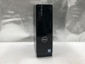 DELL/デスクトップ/SSD 256GB/HDD 1TB/第9世代Core i5/メモリ8GB/WEBカメラ無/OS無-241211001377281