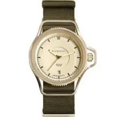 Seventeen Watch セブンティーンウォッチ 腕時計 クオーツ