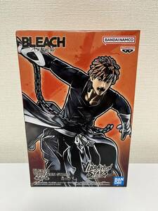 BLEACH VIBRATION STARS-黒崎一護-