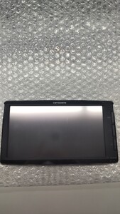 46676　【送料無料】　Pioneer Carrozzeria パイオニア　カロッツェリア　ナビ本体　AVIC-MRP009