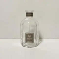 dr.vranjes  250ml  瓶のみ　カルバドス