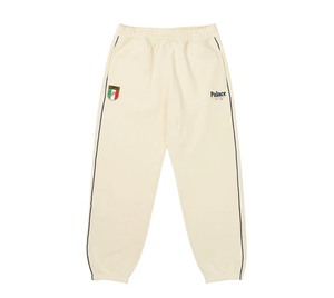 24SS PALACE Italia Jogger "Soft White" M パレス イタリア ジョガー "ソフト ホワイト" MIDIUM