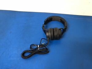 audio-technica ATH-PR0500MK2