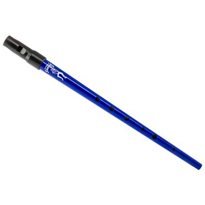 CLARKE SSBC SWEETONE TINWHISTLE BLUE C ティンホイッスル ブルー C調