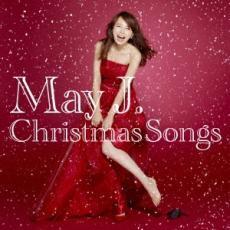 ケース無::【ご奉仕価格】Christmas Songs レンタル落ち 中古 CD