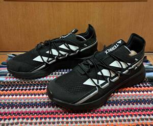 ☆　人気　アディダス　TERREX 『VOYAGER TRAVER』　☆