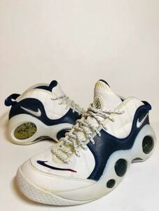 新品:デッドストック★NIKE ナイキ ズームフライト95 ZOOM FLIGHT95 オリジナル 90s