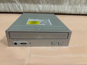 BenQ 5224P CD-R/RW CDドライブ 52x/24x/52x