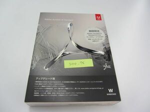 未開封 Adobe Acrobat XI Standard Windows版 正規品 ライセンスキー付き 新規インストール可 アクロバット 11 N-073