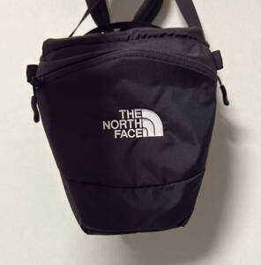 THE NORTH FACE ザ・ノース・フェイス エクスプローラーカメラバッグ ExplorerCameraBag NM91550