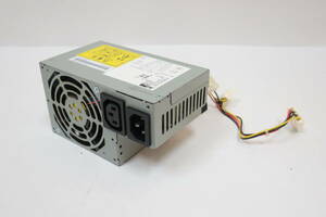 AcBel API0PC64 110W 電源 Fujitsu FMV DESKPOWER CE7/85L 使用 動作品