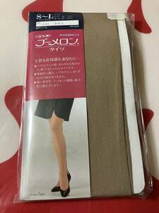 コベス ブーメロン タイツ キサス 50デニール fit&fit 神戸生絲 tights boomelon S-L kobes 日本製